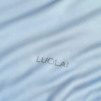 Naturally Fresh Washable Mulberry Silk Duvet