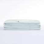 CloudKnit Tencel-Cotton Comforter