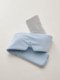 Ultra-Soft Blackout Sleep Mask