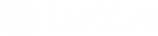 LUOLAI AU - Home