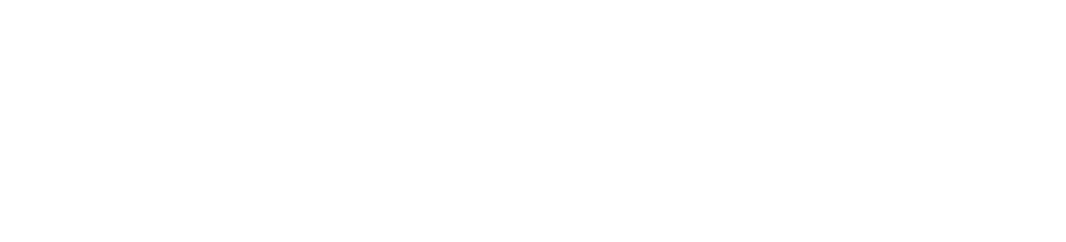 LUOLAI AU