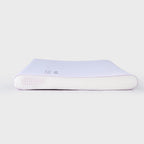 Kids Breathable Neck Support Pillow Pro