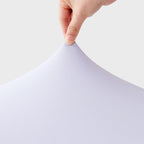 Kids Breathable Neck Support Pillow Pro