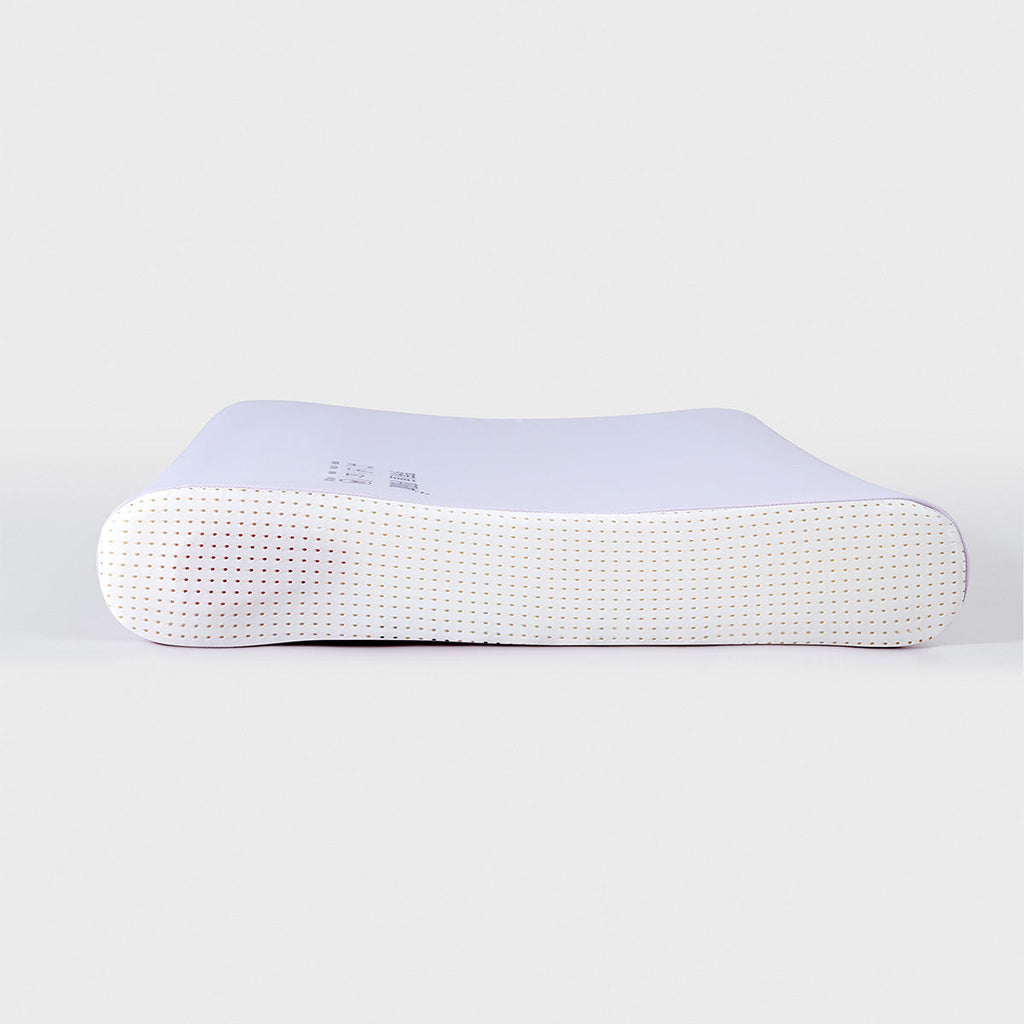 Kids Breathable Neck Support Pillow Pro