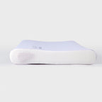 Kids Breathable Neck Support Pillow Pro
