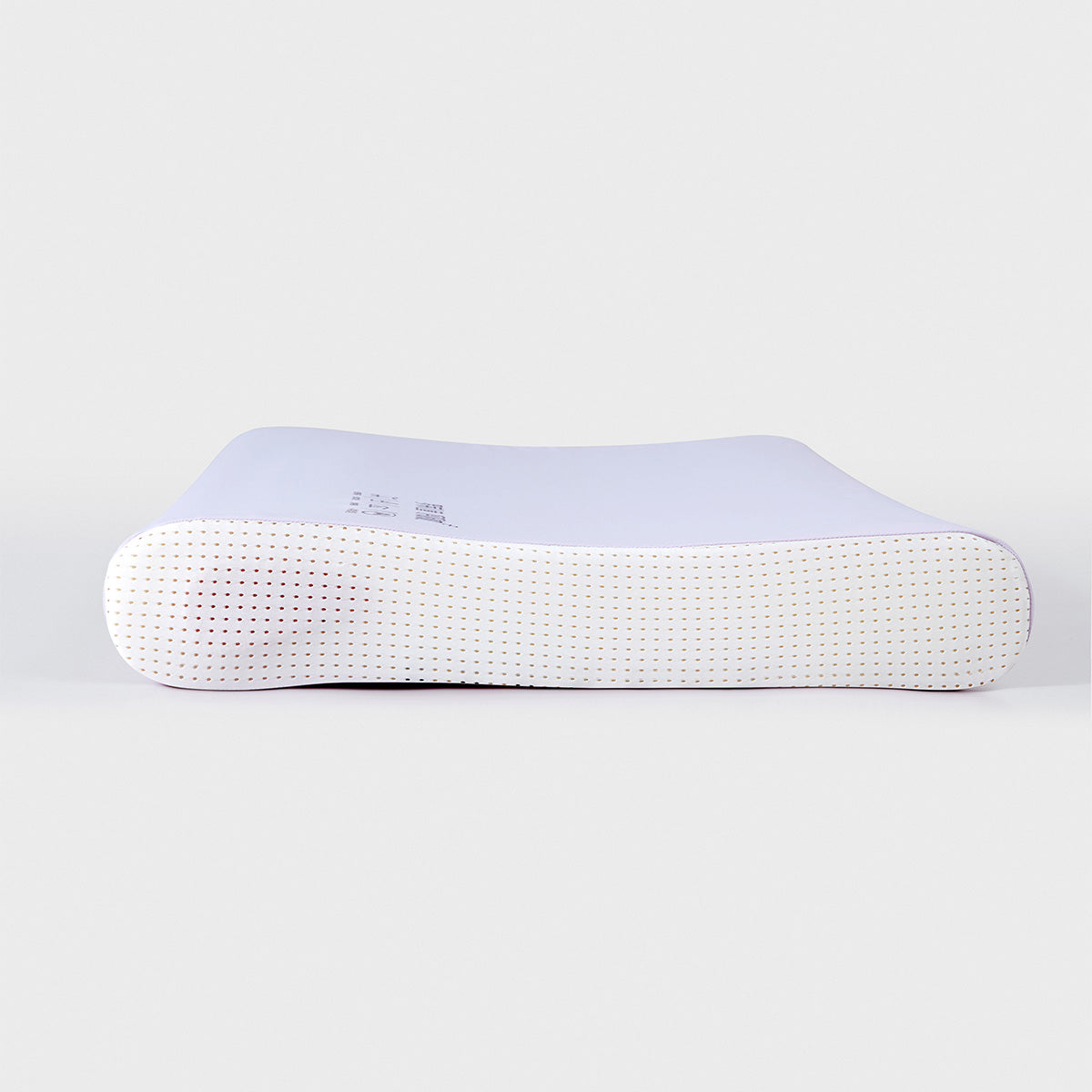 Kids Breathable Neck Support Pillow Pro