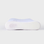Kids Breathable Neck Support Pillow Pro