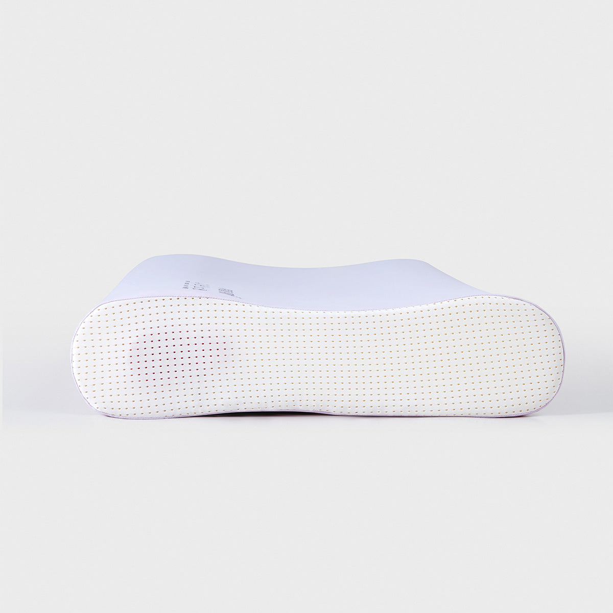 Kids Breathable Neck Support Pillow Pro