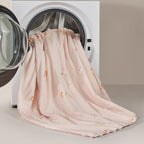 Kids Double Gauze Silk Summer Duvet