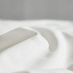 Jacquard Cotton Silk-Filled 2-in-1 Duvet