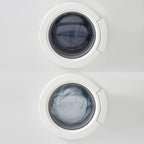 Washable All-Season Silk Filled Duvet - 10.5 TOG