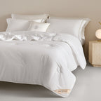 Kids Washable Soybean Fiber All-Season Duvet