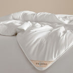 Kids Washable Soybean Fiber All-Season Duvet