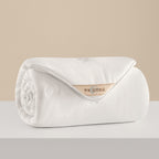 Kids Washable Soybean Fiber All-Season Duvet