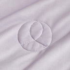 Knitted Mulberry Silk Cooling Duvet-3.5 TOG