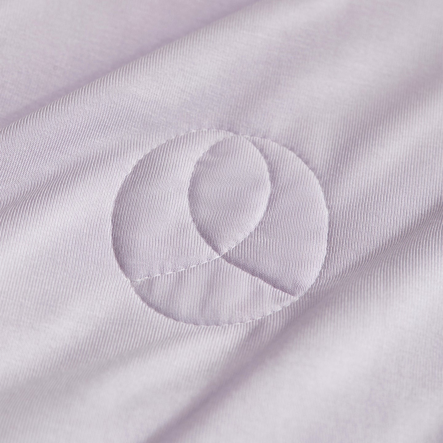 Knitted Mulberry Silk Cooling Duvet-3.5 TOG