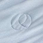 Knitted Mulberry Silk Cooling Duvet-3.5 TOG