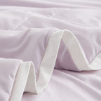 Knitted Mulberry Silk Cooling Duvet-3.5 TOG