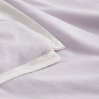Knitted Mulberry Silk Cooling Duvet-3.5 TOG