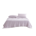 Knitted Mulberry Silk Cooling Duvet-3.5 TOG