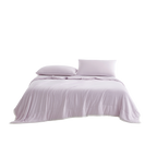Knitted Mulberry Silk Cooling Duvet-3.5 TOG