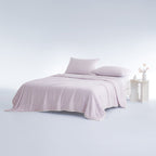 Knitted Mulberry Silk Cooling Duvet-3.5 TOG