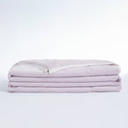 Knitted Mulberry Silk Cooling Duvet-3.5 TOG