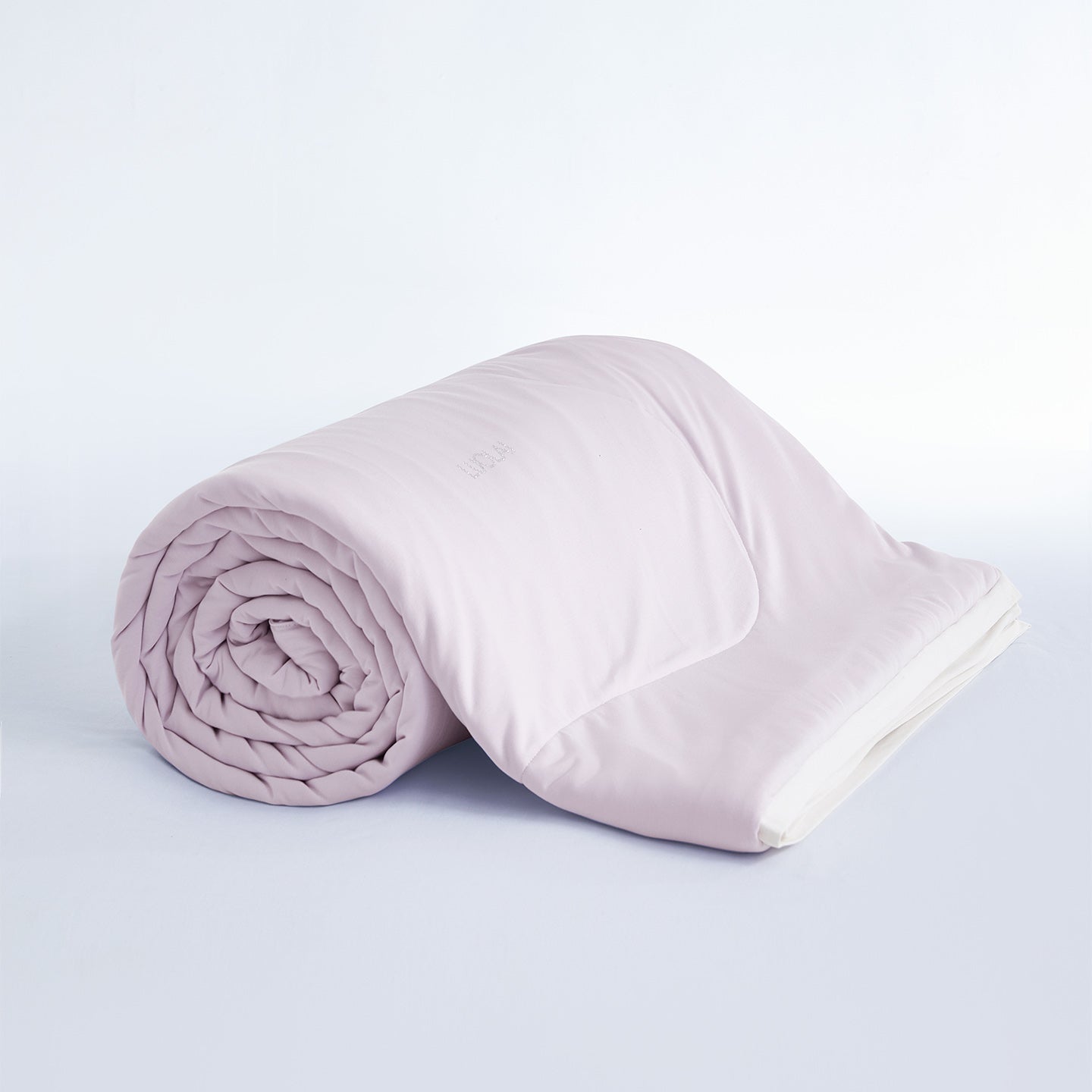 Knitted Mulberry Silk Cooling Duvet-3.5 TOG
