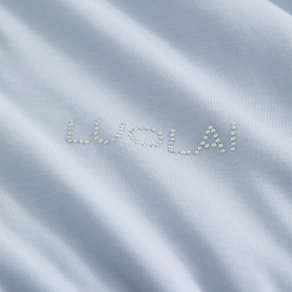 Knitted Mulberry Silk Cooling Duvet-3.5 TOG