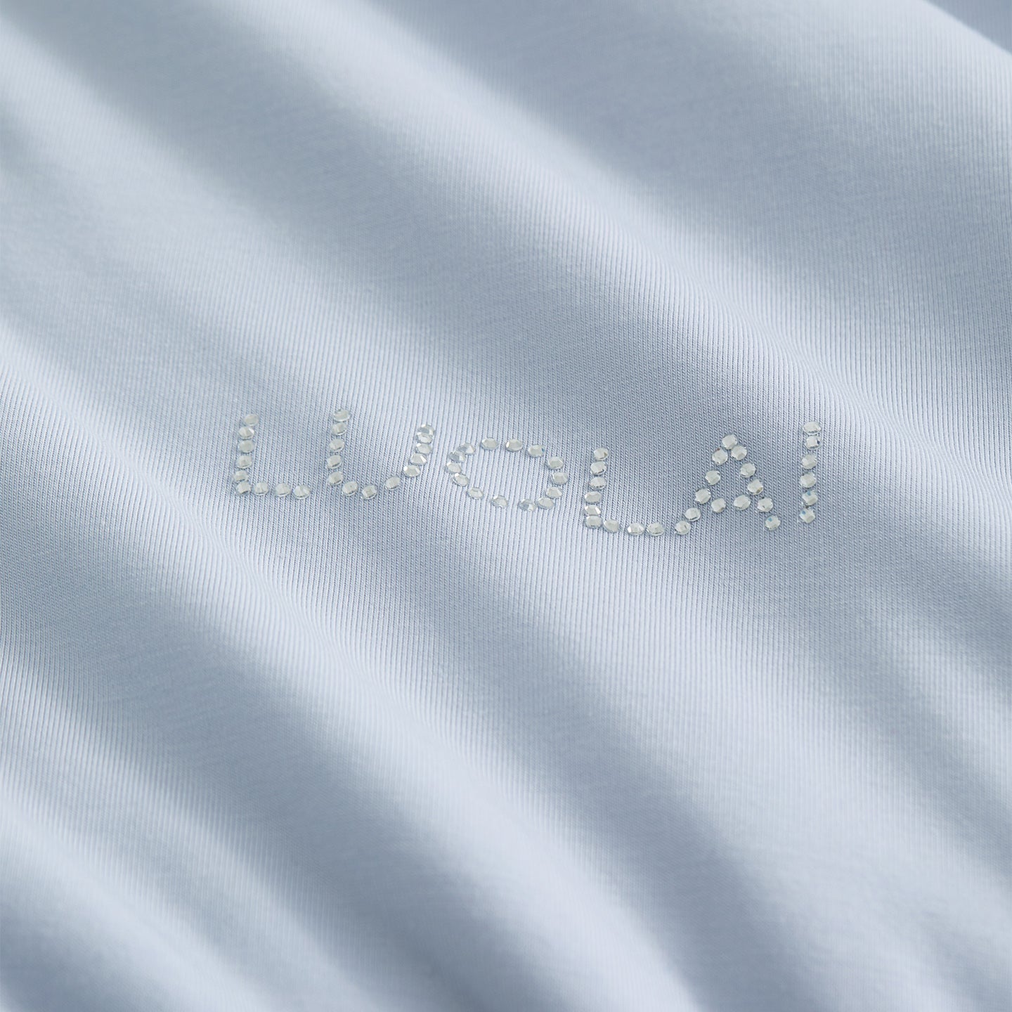 Knitted Mulberry Silk Cooling Duvet-3.5 TOG
