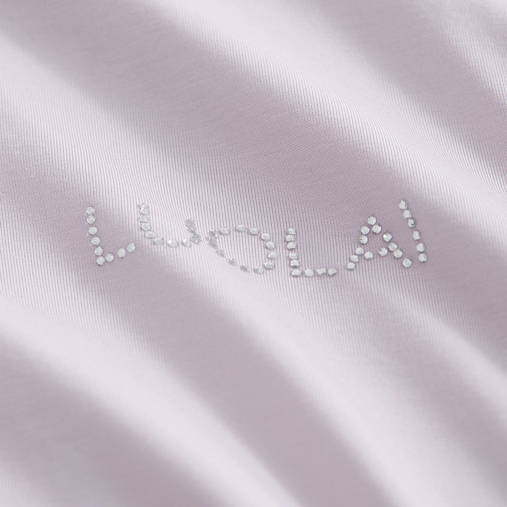 Knitted Mulberry Silk Cooling Duvet-3.5 TOG