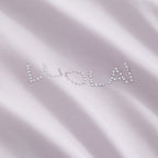 Knitted Mulberry Silk Cooling Duvet-3.5 TOG
