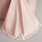 Easy-Zip Colourfast Sateen Cotton Bedding Set - 300 TC