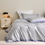 Kids Egyptian Cotton Bedding Set - Starlit Journey