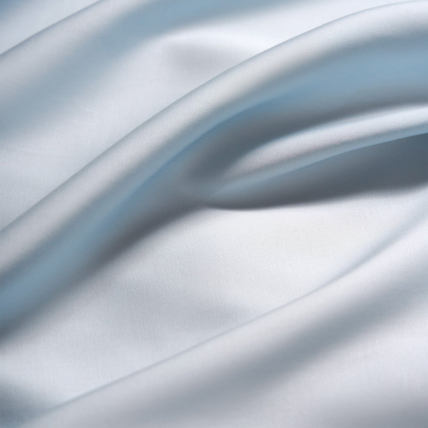 TENCEL?-Cotton Sateen Bedding Set - 300 TC, 4-Piece