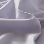 Cooling Breathable Jersey Lyocell Duvet Cover