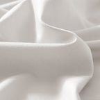 Cooling Breathable Jersey Lyocell Duvet Cover