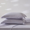 CloudTouch Soft Knitted TENCEL? Pillowcase