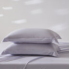 CloudTouch Soft Knitted TENCEL? Pillowcase