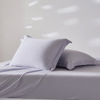 CloudTouch Soft Knitted TENCEL? Pillowcase