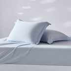 CloudTouch Soft Knitted TENCEL? Pillowcase