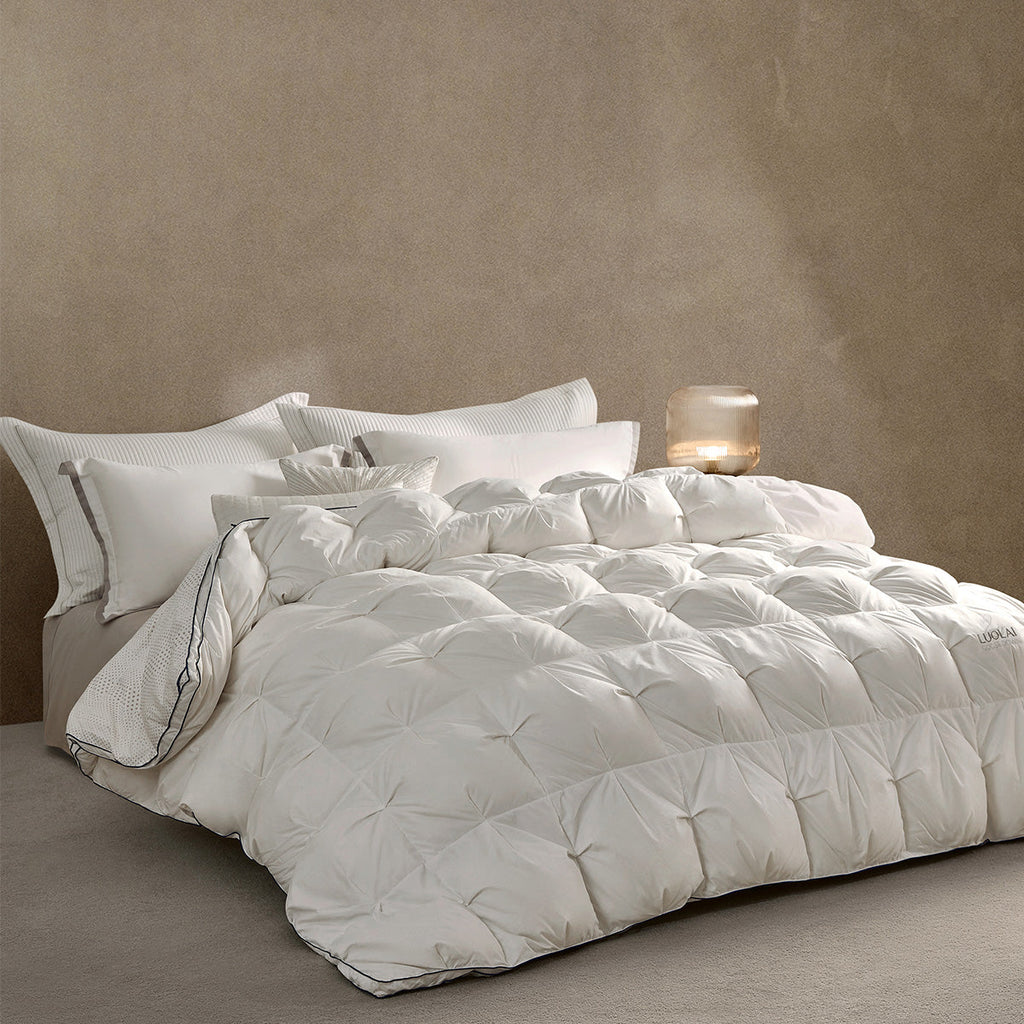 Sleep Upgrade Bundle