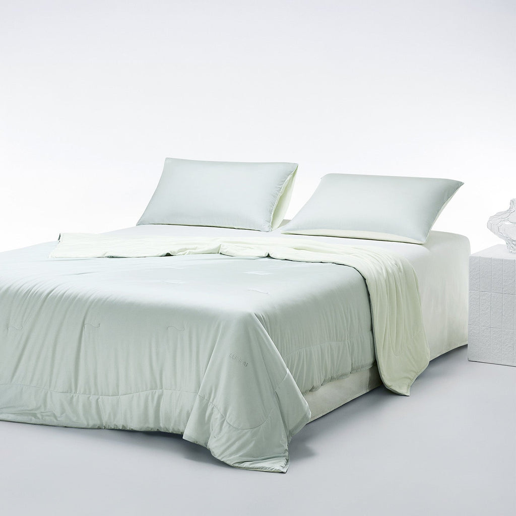 Couple Sleep Upgrade Set