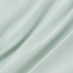 Quick-Dry Cooling Tussah Silk comforter