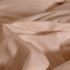 Snowfield 95% Goose Down  Heavy-Weight Quilt