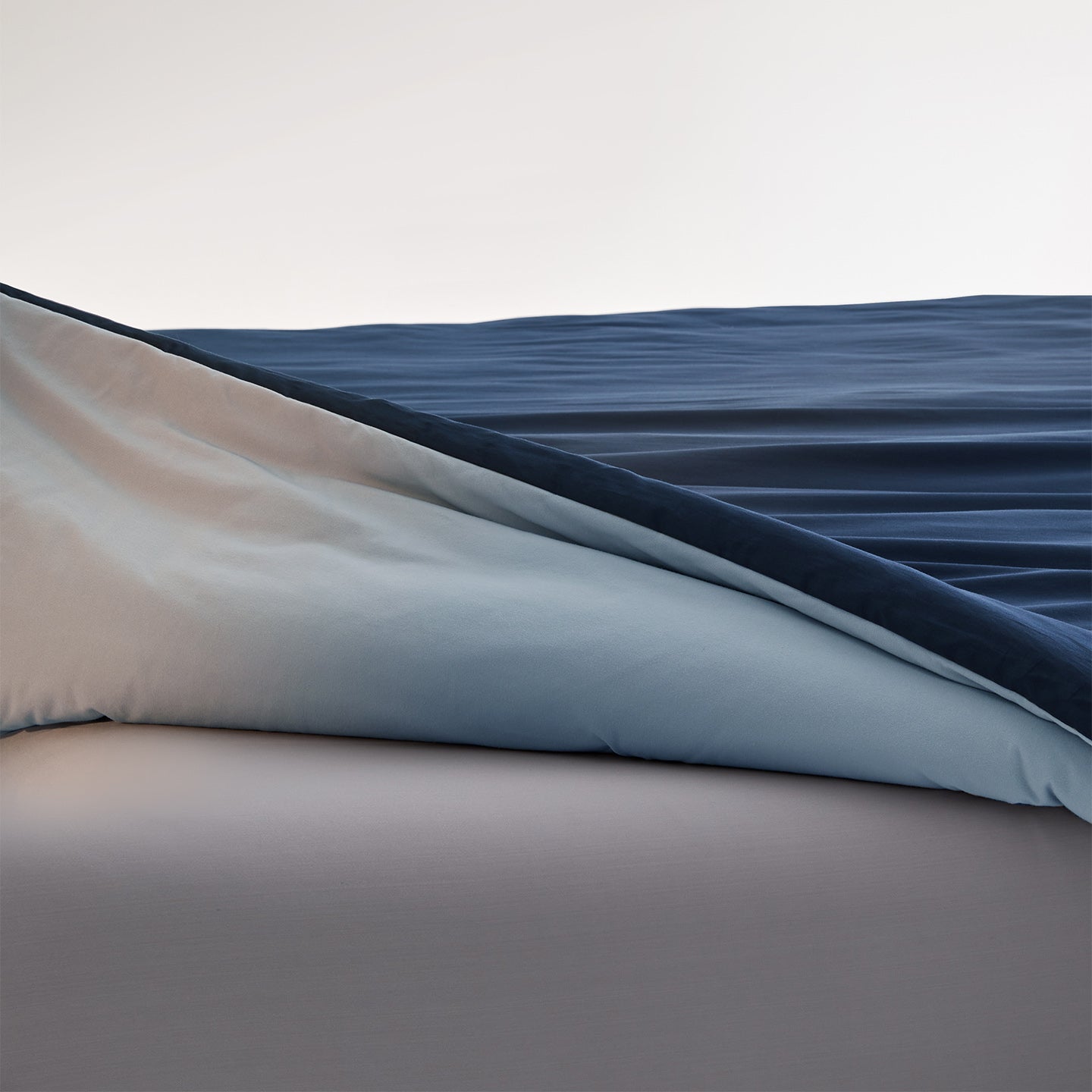 Modal Cotton All Season Comforter