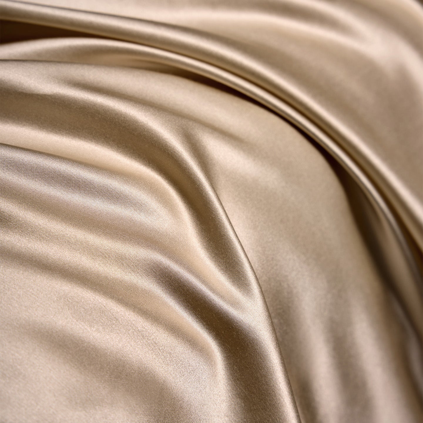 Premium Washable Mulberry Silk Coverless Comforter