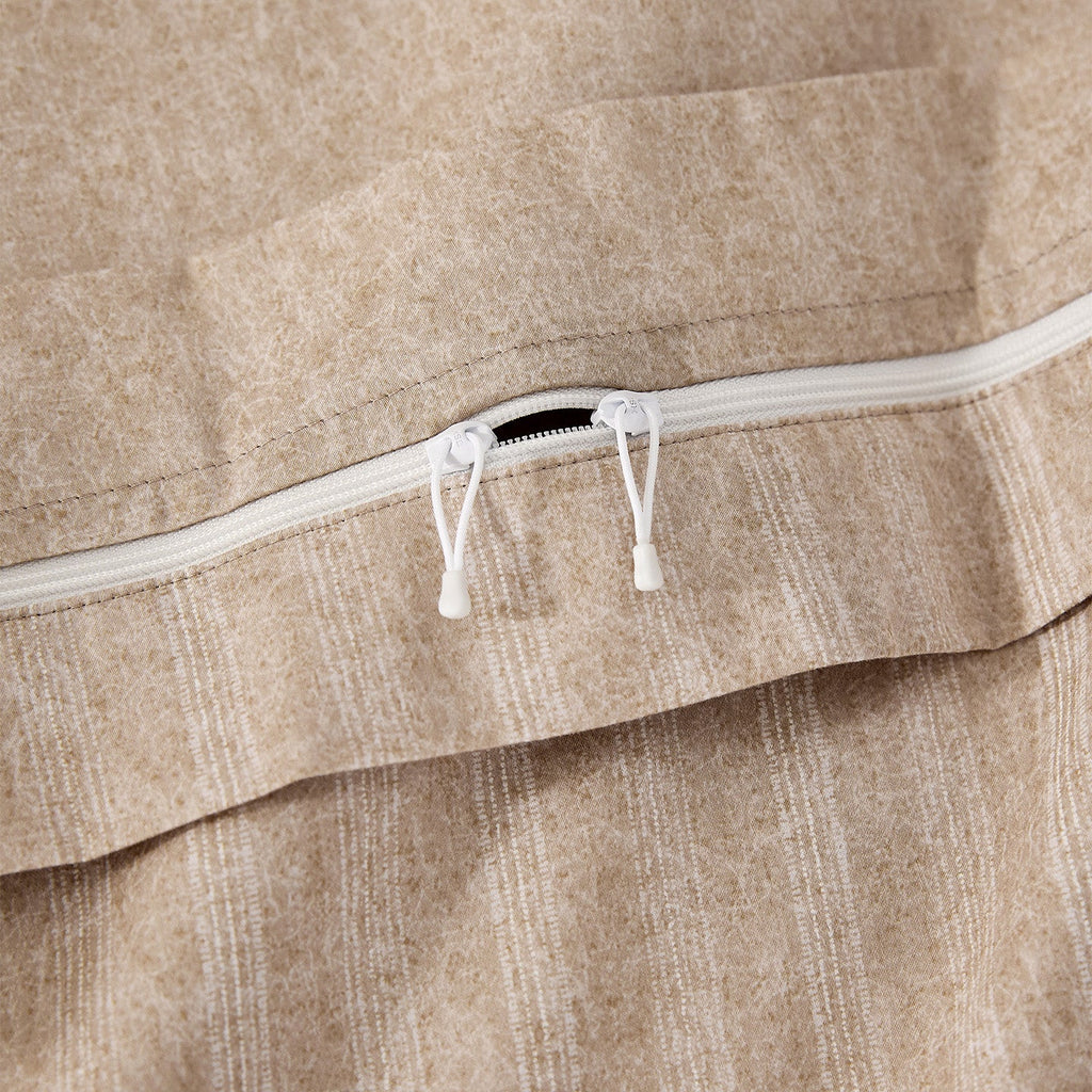 Cotton Flat Sheet