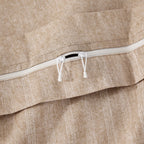 Cotton Flat Sheet