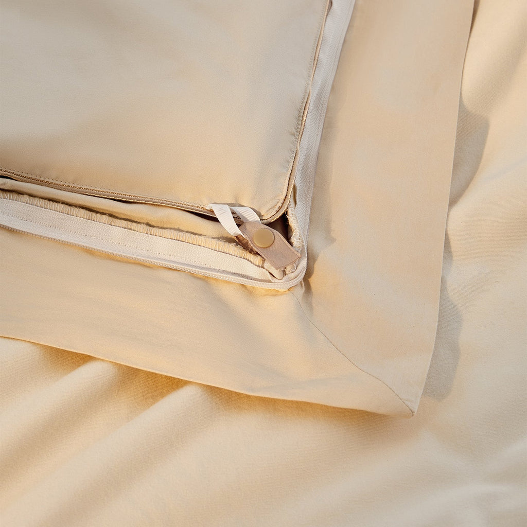 Modal Cotton All Season Comforter